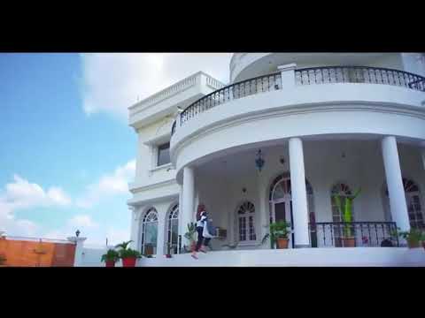 Main suneya Si log Bewafa Hunde ne