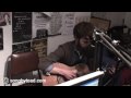 Thomas Western - The Worm Forgives the Plough (Fresh Air Session)