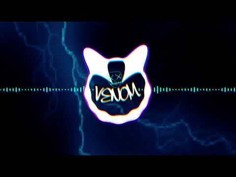 BUCK NCS ZOMBIE GZ RMX 2K18