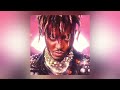 Juice Wrld Come Go Sped Up