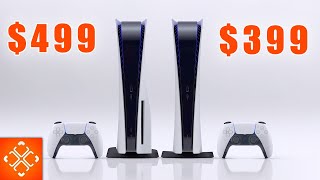 PS5 Is The Showcase Champion