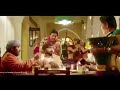 Kapu Song Status Naidu Song Status Reddy Song Status Tamil Kapu Song Status