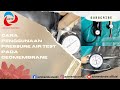 Air Pressure Tester Lesite Testing Tools 4