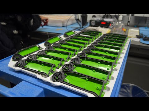 What it Takes to Become a Leading UK Thermometer Manufacturer with ETI