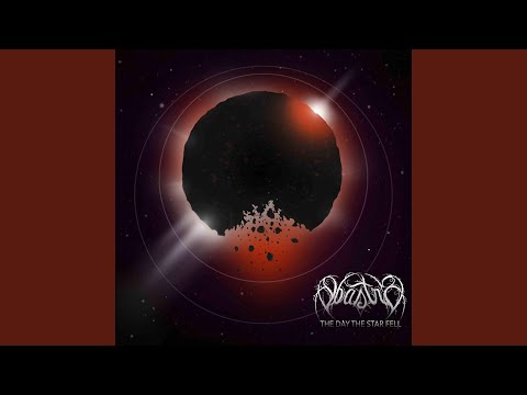 Thrones (feat. Peter Pawlak)