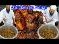 Explosive Guddu Bhai S Garmi Special Recipe Chicken Pickle Chicken Pickle Will Enhance The Taste