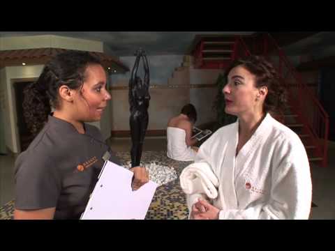 Orange Wellness Centre filmpje.mp4