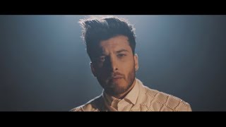 Blas Cantó - Él No Soy Yo video