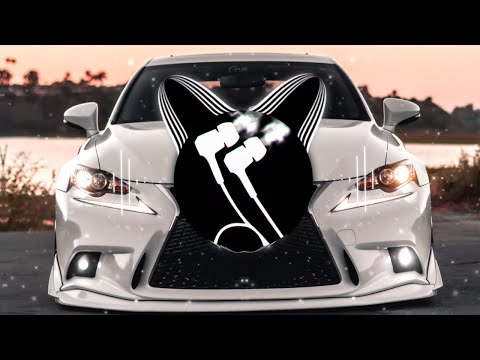 E.P.O & NOIXES & M.I.M.E - Count it Up (Bass Boosted)