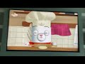 Mini Matinee Libro Storia Baby Tv