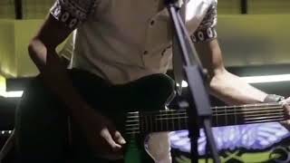 Download lagu Amazing suara brisia jodie brisiajodie96 indonesian idol cover sambalado ayu tingting mp3 Download lagu Amazing suara brisia jodie brisiajodie96 indonesian idol cover sambalado ayu tingting mp3