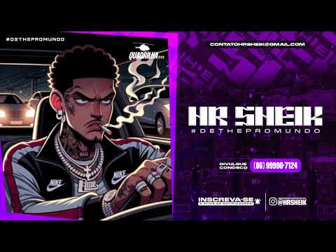 SET SÓ MALADEZA - BEAGÁ É O VIELE - ÁLBUM COMPLETO ( LANÇAMENTO 2024 )