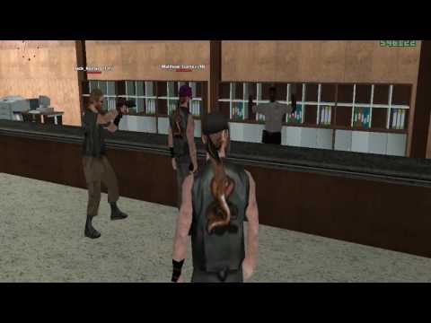 gta sa 2017 03 07 23 11 42 915