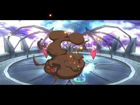 Chow SOLO TOAN Floor 100