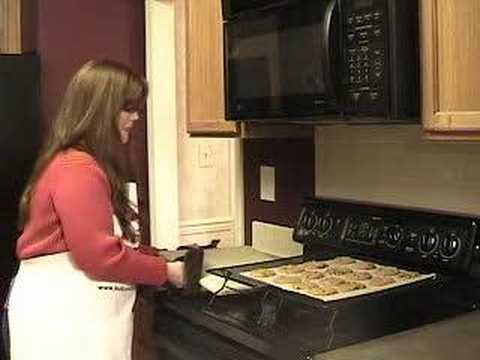 download lagu mp3 mp4 Our Bottoms Burn, download lagu Our Bottoms Burn gratis, unduh video klip Our Bottoms Burn