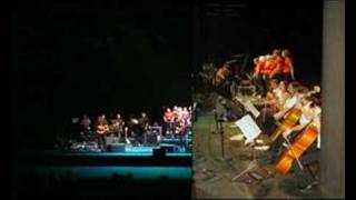 The Boom Beatles Revival Band and Orchestra Liverpool Empire