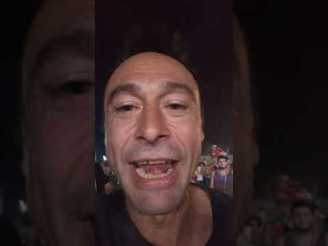 Paco Osuna 2019medusas