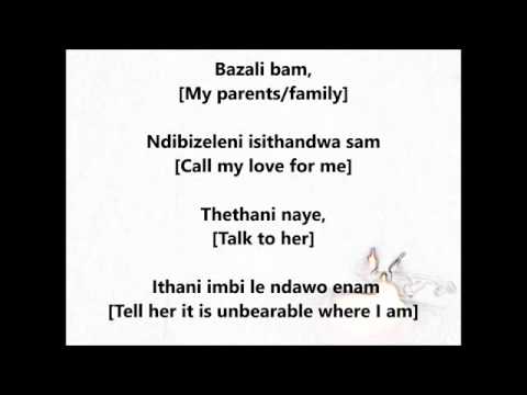 download lagu mp3 mp4 Nathi Nomvula Lyrics, download mp3 Nathi Nomvula Lyrics free downloadn, video klip Nathi Nomvula Lyrics