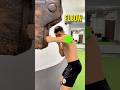 TOP 3 Boxing Mistakes Boxing Tutorial