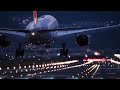 SUCCESS Cristiano Ronaldo Motivation Song Flight Spotter Song Flight Spotter Ringtone