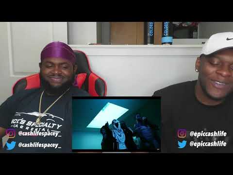 Kilo Jugg - 3Pack [Music Video] | Ragtalk TV Reaction