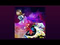 Kanye West Everything I Am Ft DJ Premier Extended Sample Intro Outro