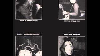 Razar - Shutdown Countdown