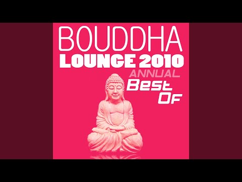 Godfather (Cosa Nostra Remix)