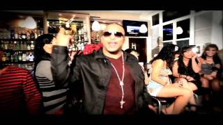 "El Parrandon" Jowell y Randy Ft. Julio Cesar Sanabria y Divino { VIDEO OFICIAL} (HQ)