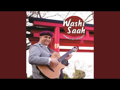Samba Da Cidade - Waldyr Menezes