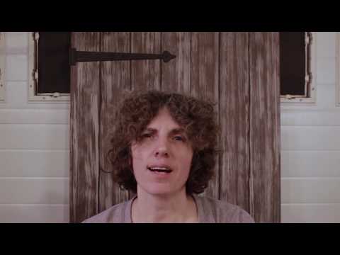 How To Make A Dungeon Door