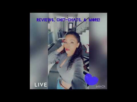 Skin care youthful skin serum #serum