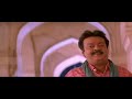 Whatsapp Status Tamil Vijayakanth Love Sad Song360P