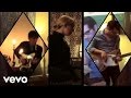 The Royalty - How I Like Em 