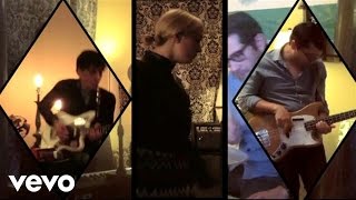 The Royalty - How I Like Em