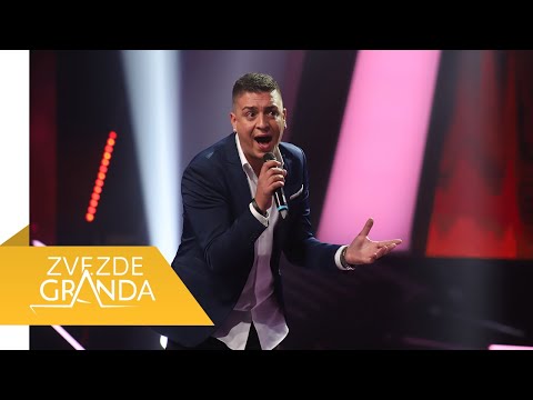 Nino Mrcela - Kao moja mati, Kucka nevjerna - (live) - ZG - 21/22 - 30.10.21. EM 07