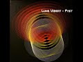 Luke Vibert - Fast