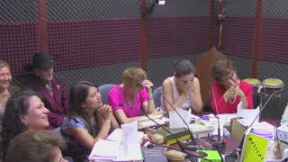 Invitada no requiere cita para venir a vernos; Checo Padilla, Urge - Martínez Serrano