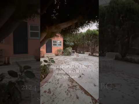 2124-2130 E Florida Street - Video 6 of 6