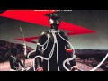 Release (Ft. Saul Williams, Lyrics Born & Zach de la Rocha) - Blackalicious HQ