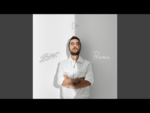 Download Beret - Lo siento (feat. Sofía Reyes) MP3