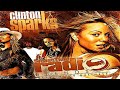 CLINTON SPARKS PRESENTS: SMASHTIME RADIO BLENDS VOL 9 - BEST IN THE BUSINESS [2006]