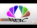 NBC 2019 Effects Sponsored By Windowsi3ds Effects