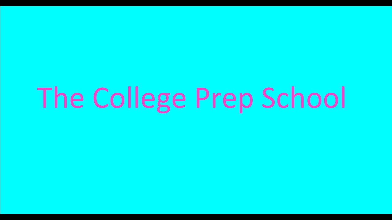 Calculus I Course--Class 14: Implicit Differentiation