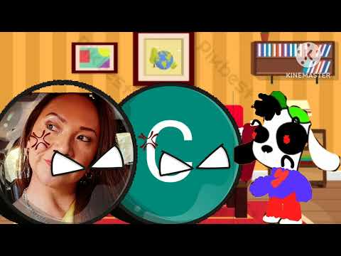 Topa.Exe Es Expulsado de su propia casa (Fin de la Serie)