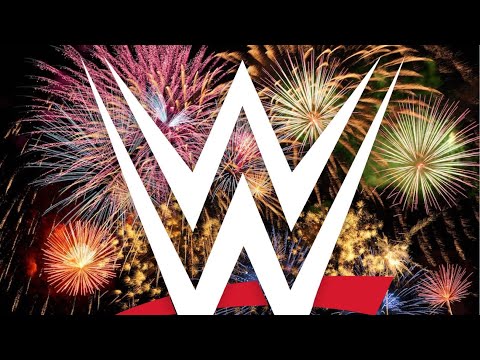 Medusa vs Chris Benoit WCW NITRO 8/11/99 | Mx Time Bunny Reacts