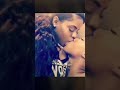 Best Kisses Ever