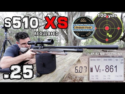 download lagu mp3 mp4 Air Arms S510, download lagu Air Arms S510 gratis, unduh video klip Air Arms S510