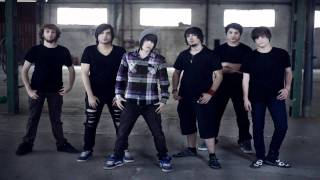 Download lagu A Reason To Breathe -  The Eye of A Traitor mp3