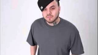 Cadillac - Mayalino (Feat. Bun B & Mannie Fresh)